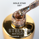 s57_GOLD_STAR_STELLAR_COLLECTION_MAKEAR.png