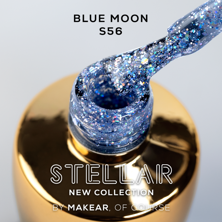 s56_BLUE_MOON_STELLAR_COLLECTION_MAKEAR.png