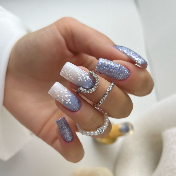 S56 • Gel&Go Marshmallow • Top Milky • Top Hard Glass • Pro Art White • Proszek akrylowy Light Pink (1).jpeg