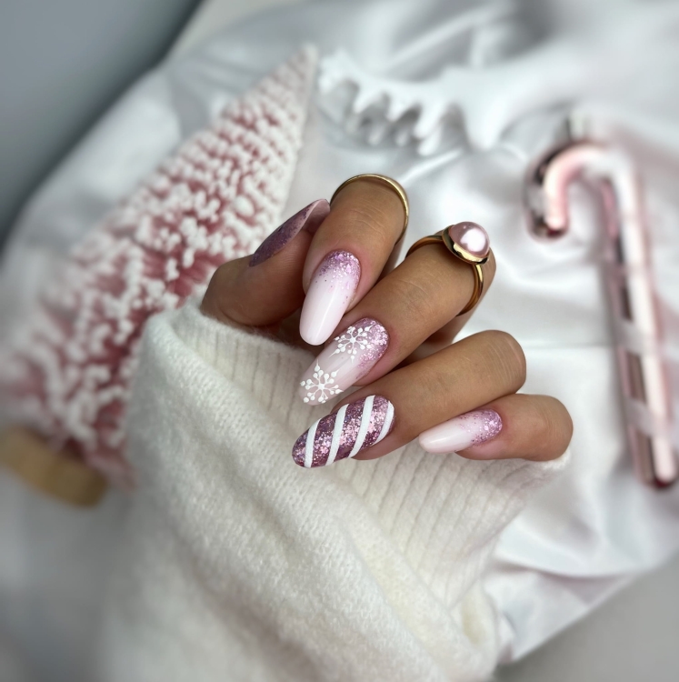 marshmallow oraz S55 .jpeg