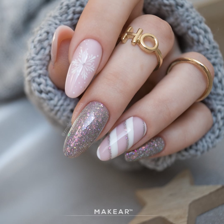 S48, Nrb French pink, pro art white, top perfect gloss (1).jpeg