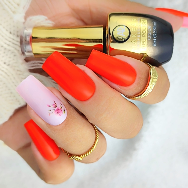 N09, top no wipe.jpeg