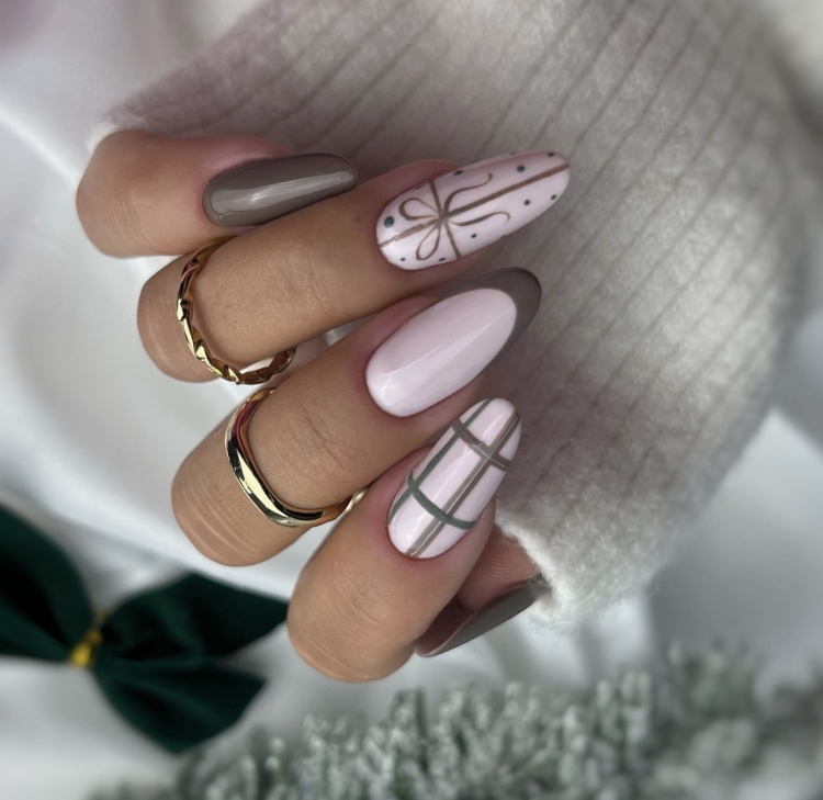 544, 950, 951 oraz Top Milky.jpeg