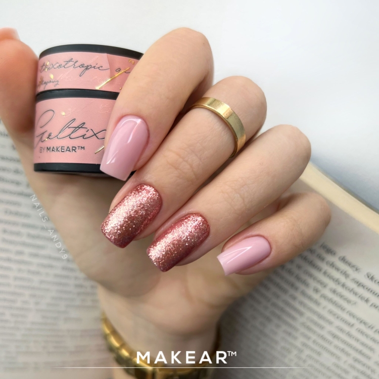 536, 559 i na tym top matowy.jpg