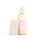 Balsam do dłoni i ciała "Bloom" próbka 3ml-6573