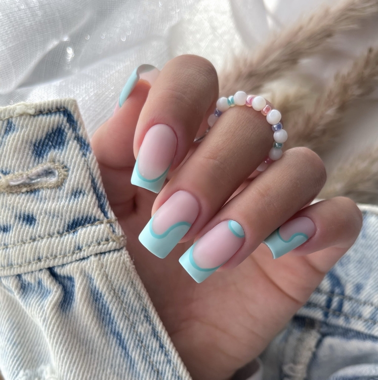 615, Pro Art Mint PA16-4.jpeg