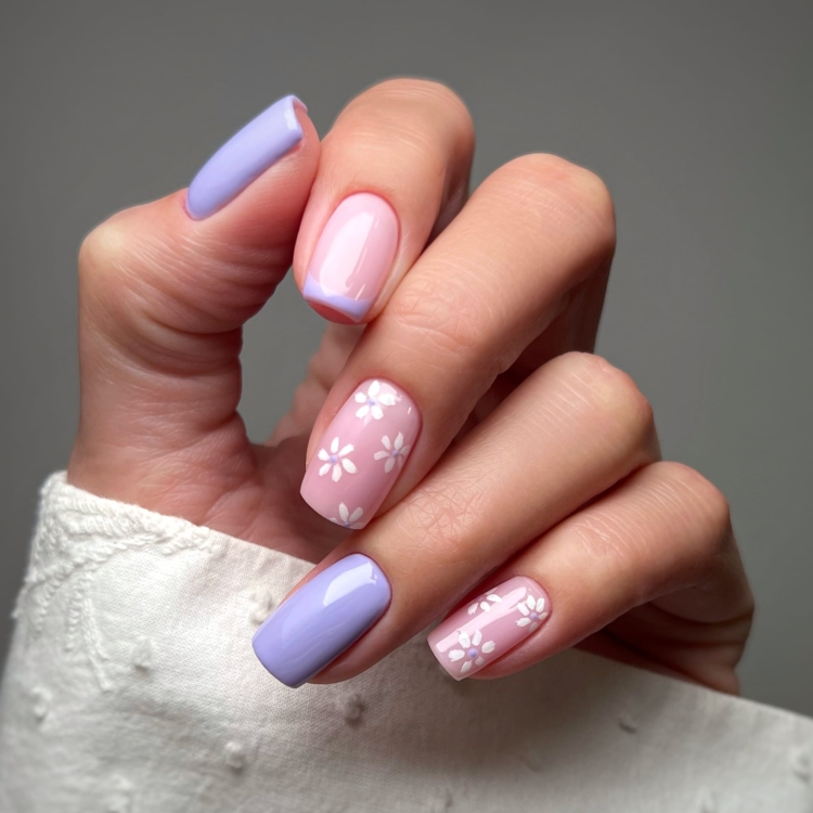 616, 630, Pa01, Top No Wipe..jpeg