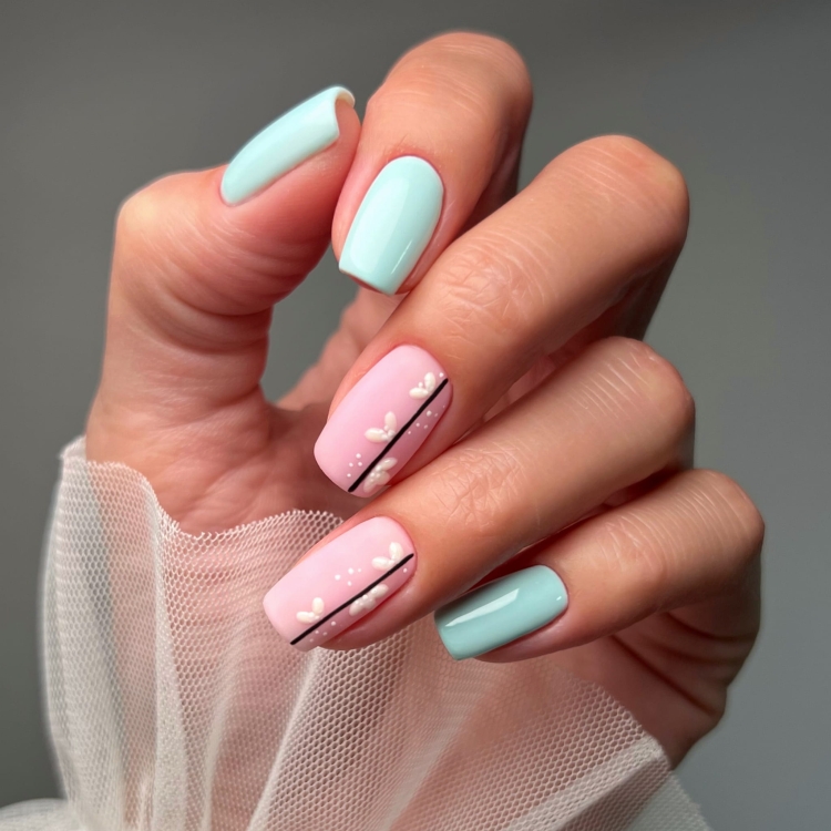 616, 626, 632, PA01, PA02, Top No Wipe, Top Velvet Matte. .jpeg