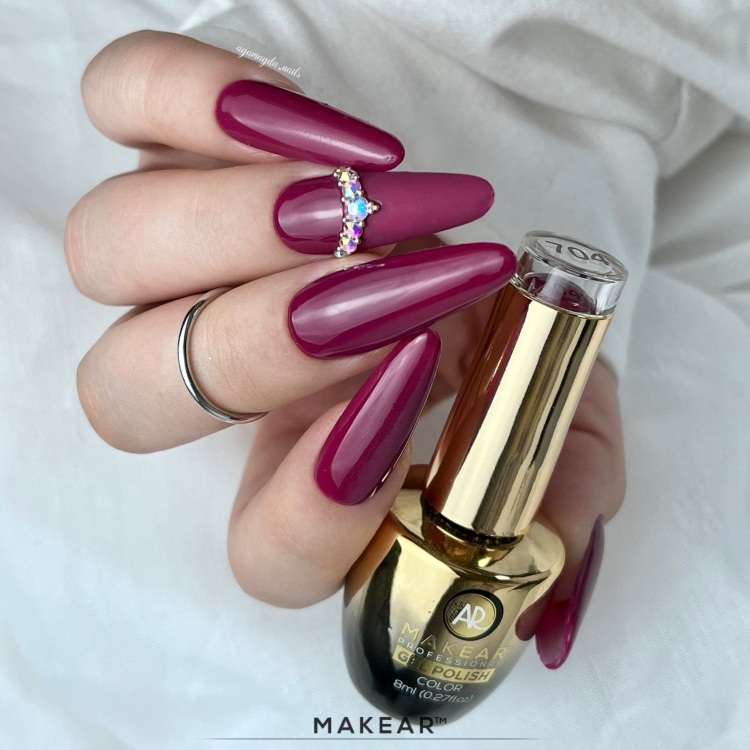 704 Top velvet matte Top hard glass.jpeg