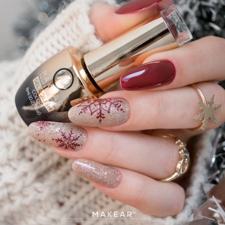 719, s43, top perfect gloss, top perfect matte-5.jpg