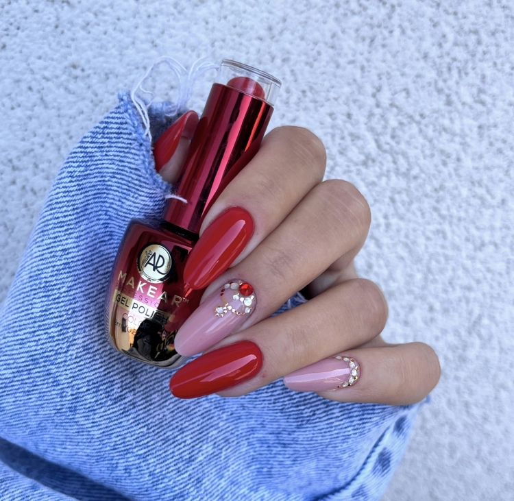 Creamy Rose, 791.jpeg