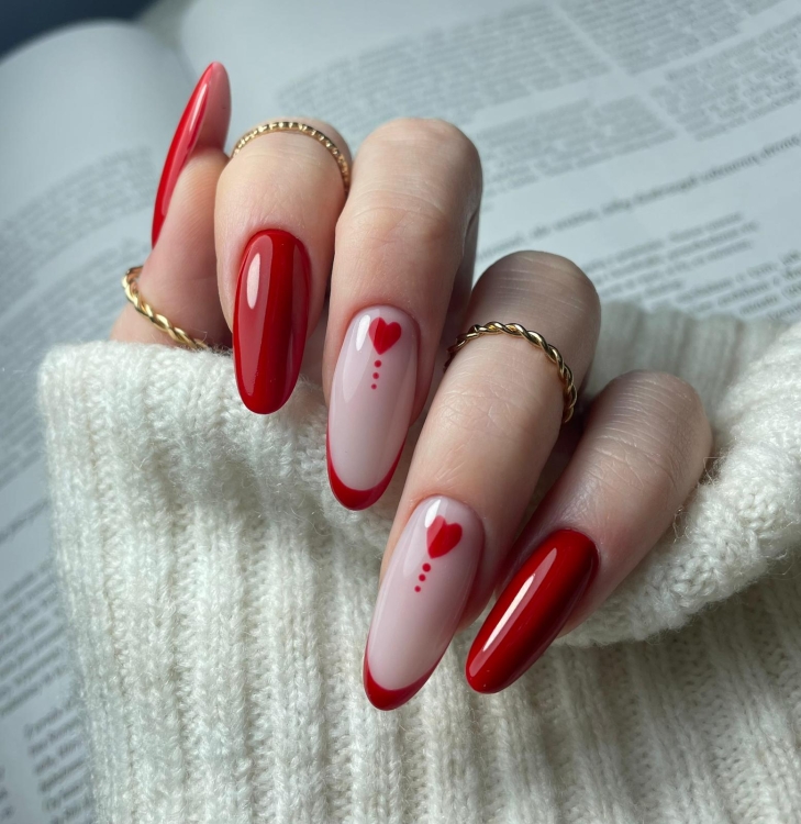 794, Baza_ pudding Pink, Top hard Glass.jpeg