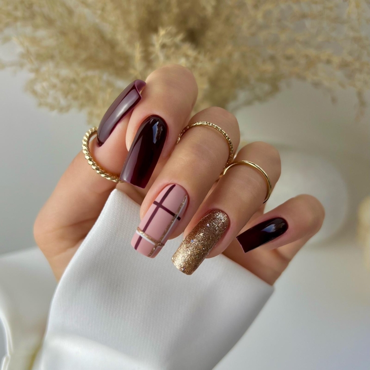 796 • 549 • 834 • Top Hard Glass • Top Velvet Matte.jpeg