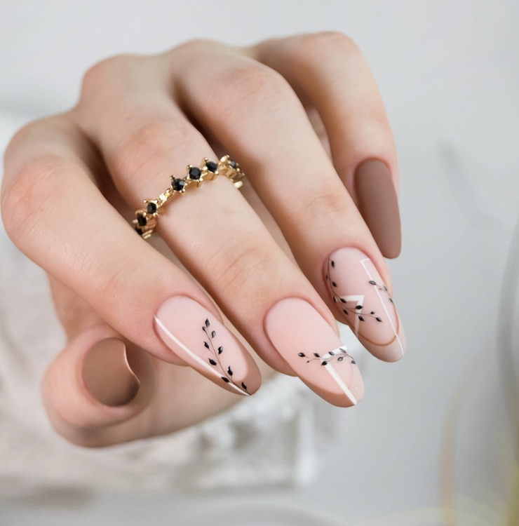 946, S32, pro art white, pro art Black, żel GT01, top perfect matte 3.jpeg