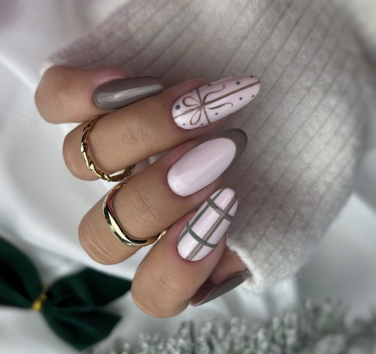 544, 950, 951 oraz Top Milky (1).jpeg