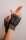 f42a7b64-bd4d-4e4e-a289-9faade1ffa2e.jpg