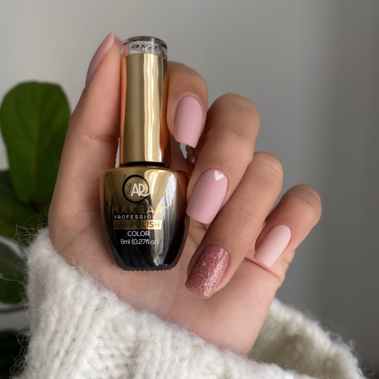 Kopia 928, S44, 815, Top Velvet Matte.jpeg