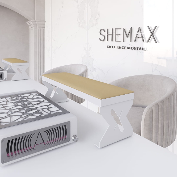 beige-Luxury SheMax.jpg