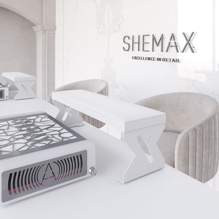 white-Luxury SheMax.jpg