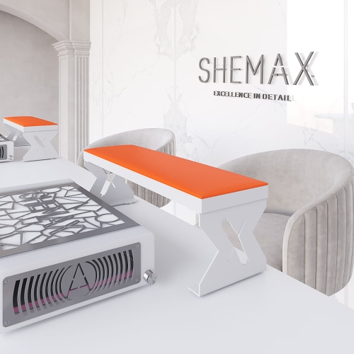 orange-Luxury SheMax.jpg