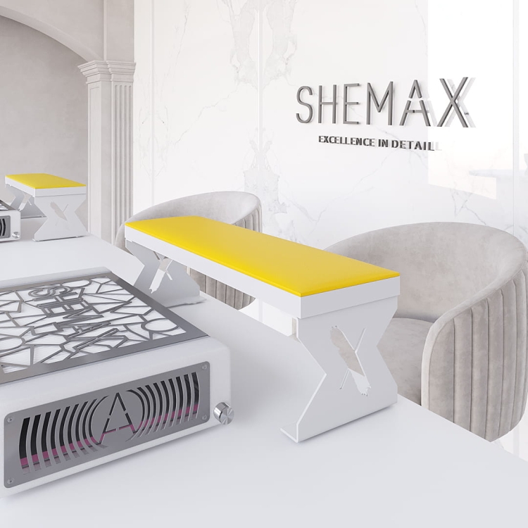 yellow-Luxury SheMax.jpg