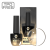 pol_pl_Top-No-Wipe-HARD-GLASS-15ml-1127_3.png