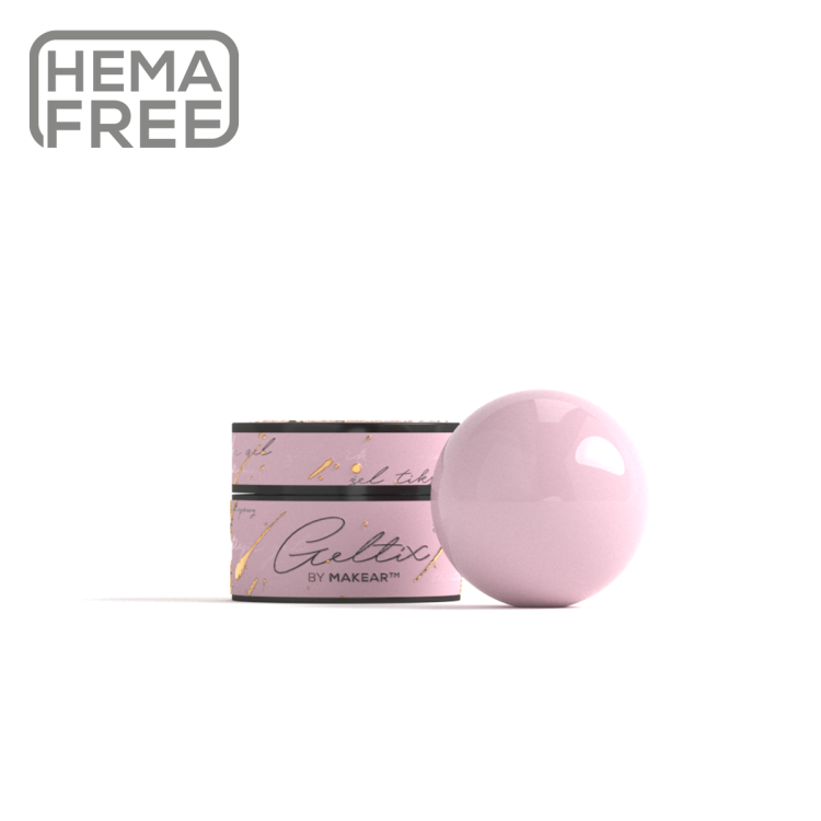 pol_pl_GT02-Geltix-zel-tiksotropowy-Secret-Pink-15ml-929_4.png