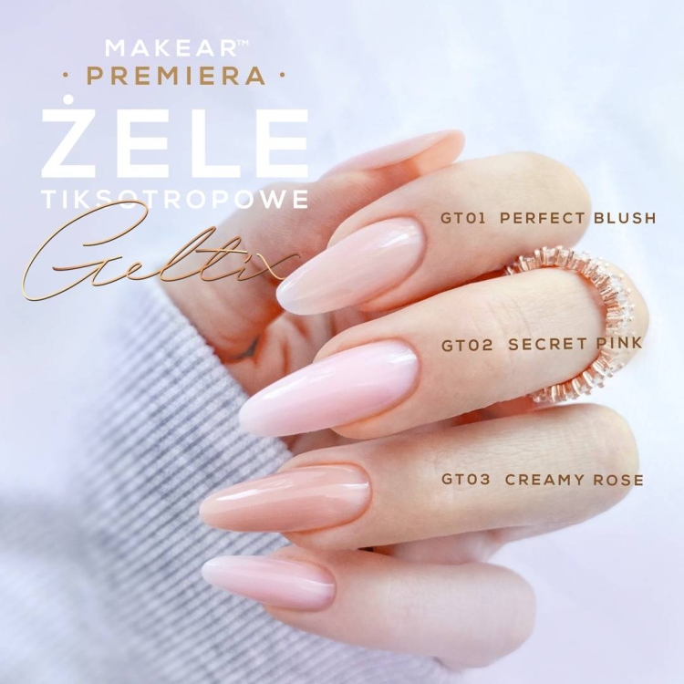 pol_pl_GT02-Geltix-zel-tiksotropowy-Secret-Pink-15ml-929_5.jpg