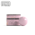 pol_pl_GT02-Geltix-Zel-Tiksotropowy-Secret-Pink-50ml-926_4.png