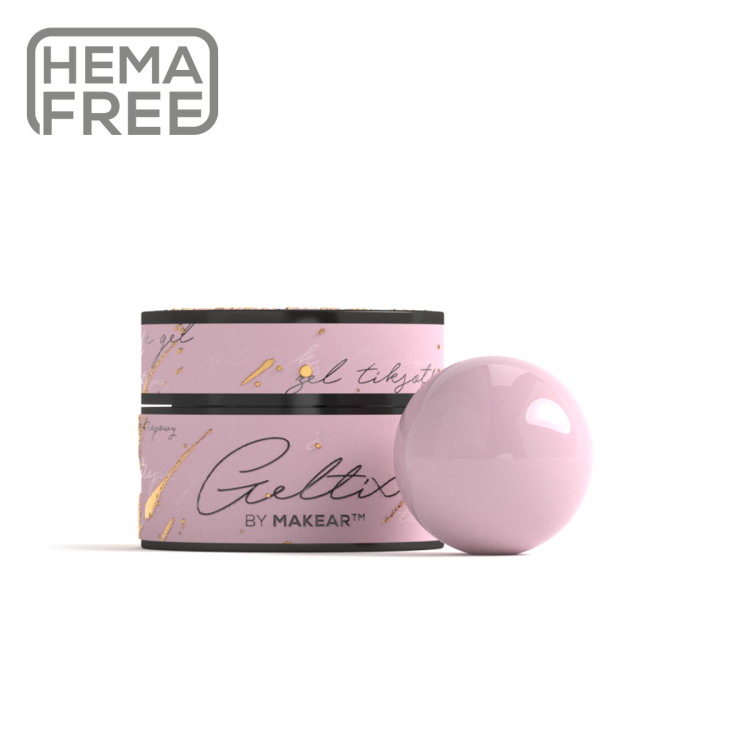 pol_pl_GT02-Geltix-Zel-Tiksotropowy-Secret-Pink-50ml-926_4.png