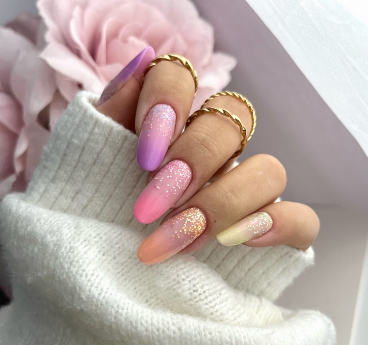 622 i DG03 623 i N18 624 i DG02 625 i DG05  Oraz 618.jpeg