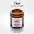 placek90g.jpg