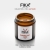 FIKA_mockup_90g_01b.jpg