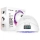 lampa-uv-Q1-nowy-model-glowne.webp