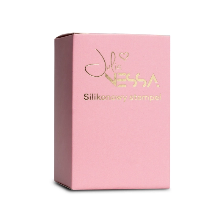 Stempel-silikonowy---karta-do-stampingu (2).webp