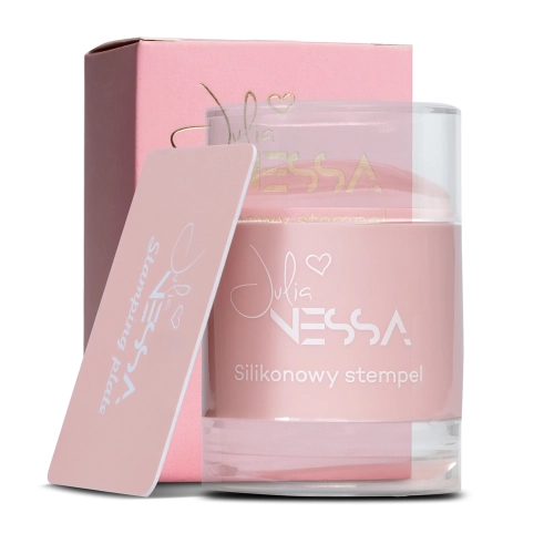 Stempel-silikonowy---karta-do-stampingu.webp