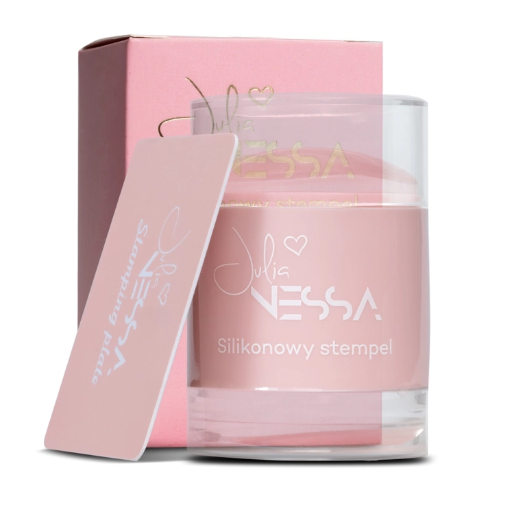 Stempel-silikonowy---karta-do-stampingu.webp