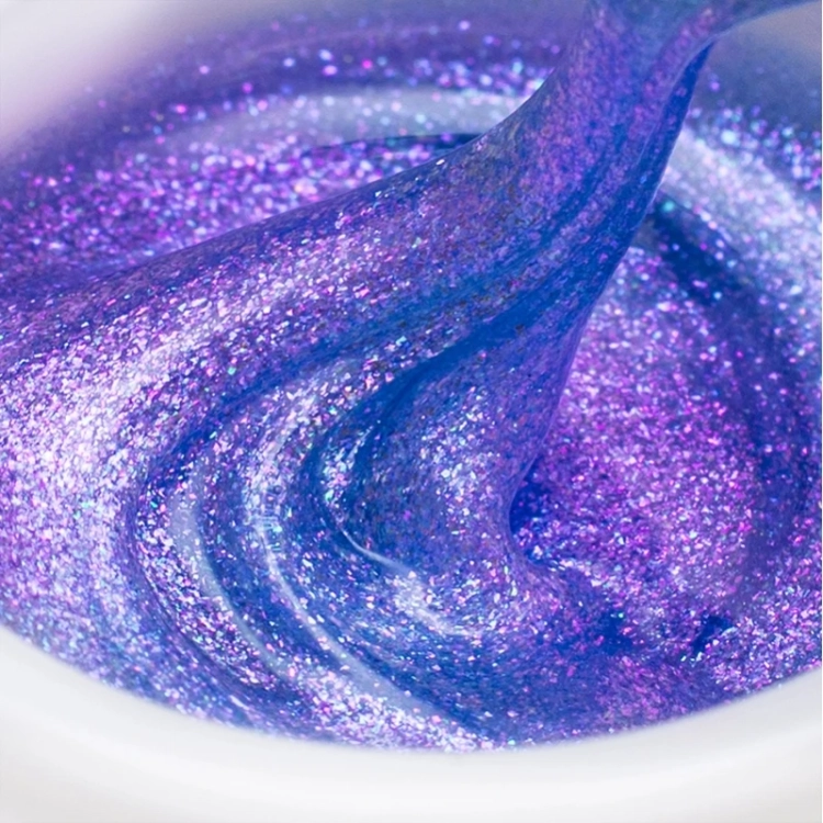 elarto-zel-budujacy-fioletowy-candy-magic-blue (1).webp