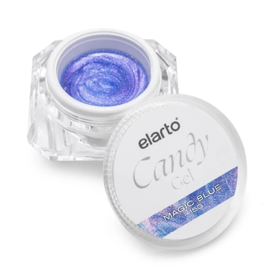 elarto-zel-budujacy-fioletowy-candy-magic-blue.webp