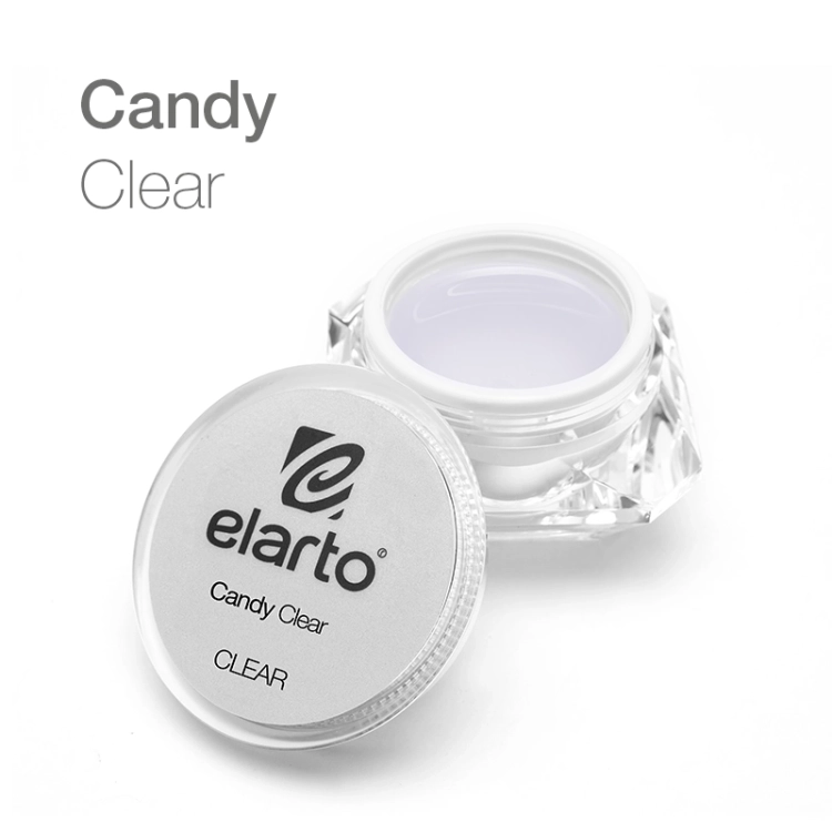 elarto-zel-candy-clear-5g-15g-50g.webp