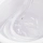 elarto-zel-candy-clear-bezbarwny-kolor.webp