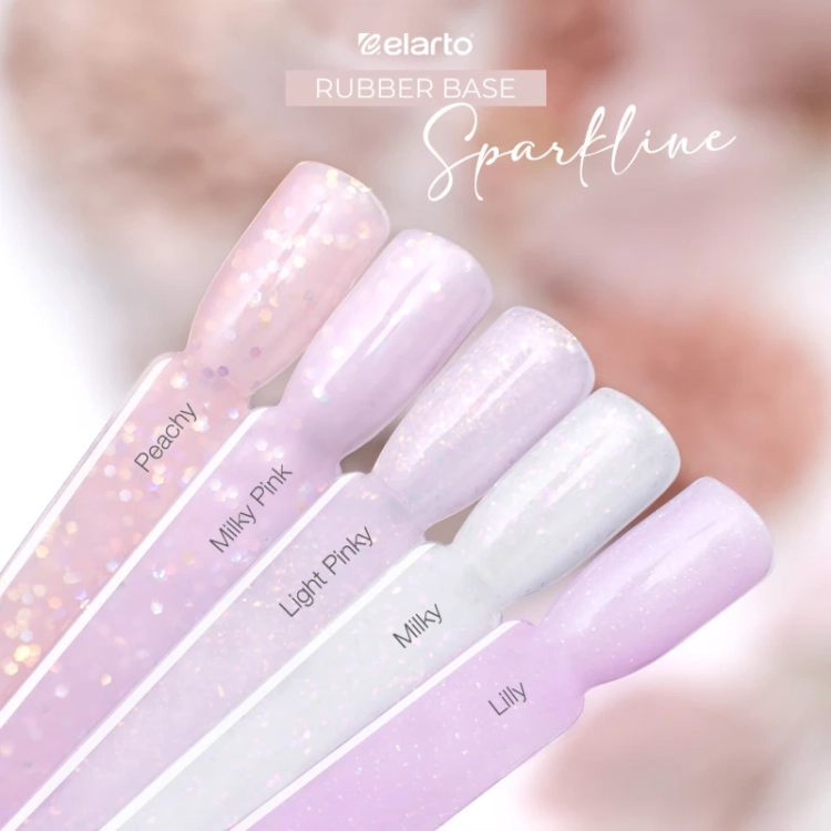 elarto-baza-hybrydowa-rubber-base-sparkline-peachy (1).webp