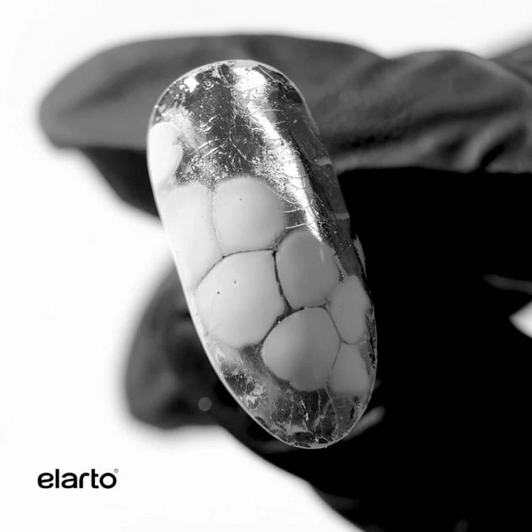 elarto-baza-pod-zdobienia-bloomer-base (1).webp