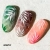 elarto-baza-pod-zdobienia-bloomer-base (2).webp