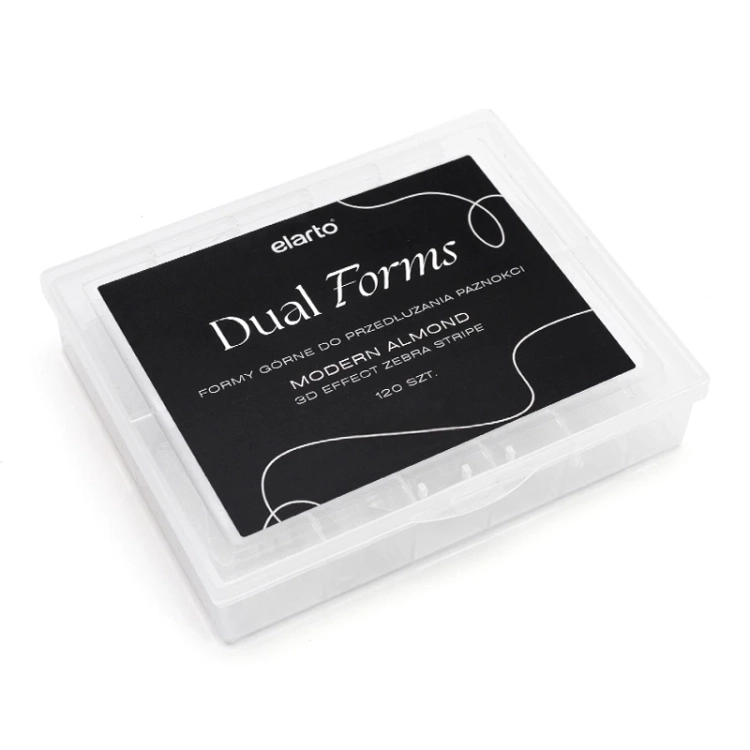 elarto-formy-gorne-3d-motyw-zwierzecy-dual-forms-modern-almond-zebra-stripe (1).webp