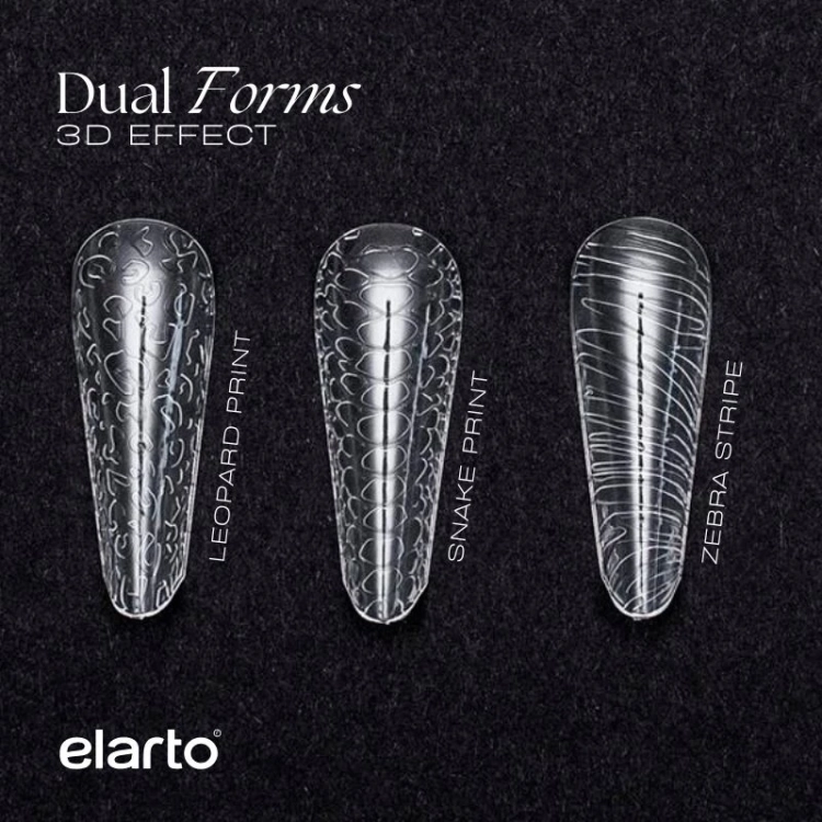 elarto-formy-gorne-3d-motyw-zwierzecy-dual-forms-modern-almond-zebra-stripe (2).webp