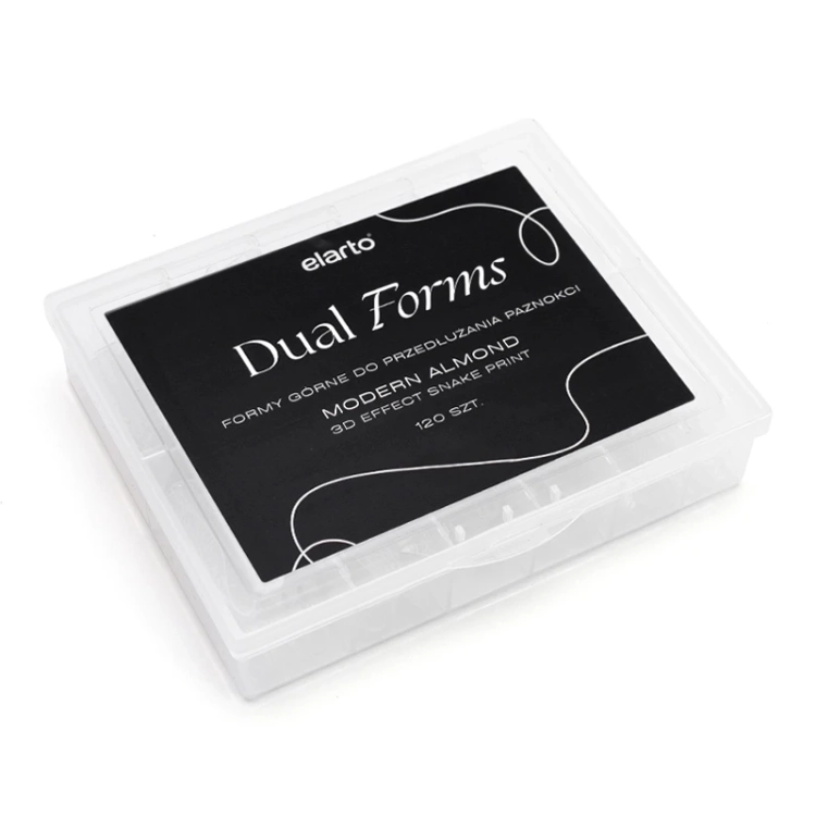 elarto-formy-gorne-3d-motyw-zwierzecy-dual-forms-modern-almond-snake-print (1).webp