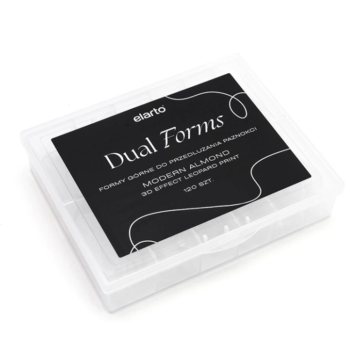 elarto-formy-gorne-3d-motyw-zwierzecy-dual-forms-modern-almond-leopard-print (1).webp