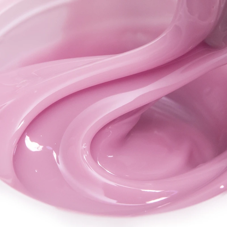 elarto-zel-budujacy-rozowy-kamuflaz-candy-rose-cover (1).webp