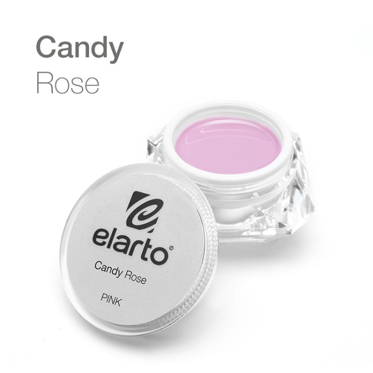 elarto-zel-kamuflaz-candy-rose-5g-15g-50g.jpg